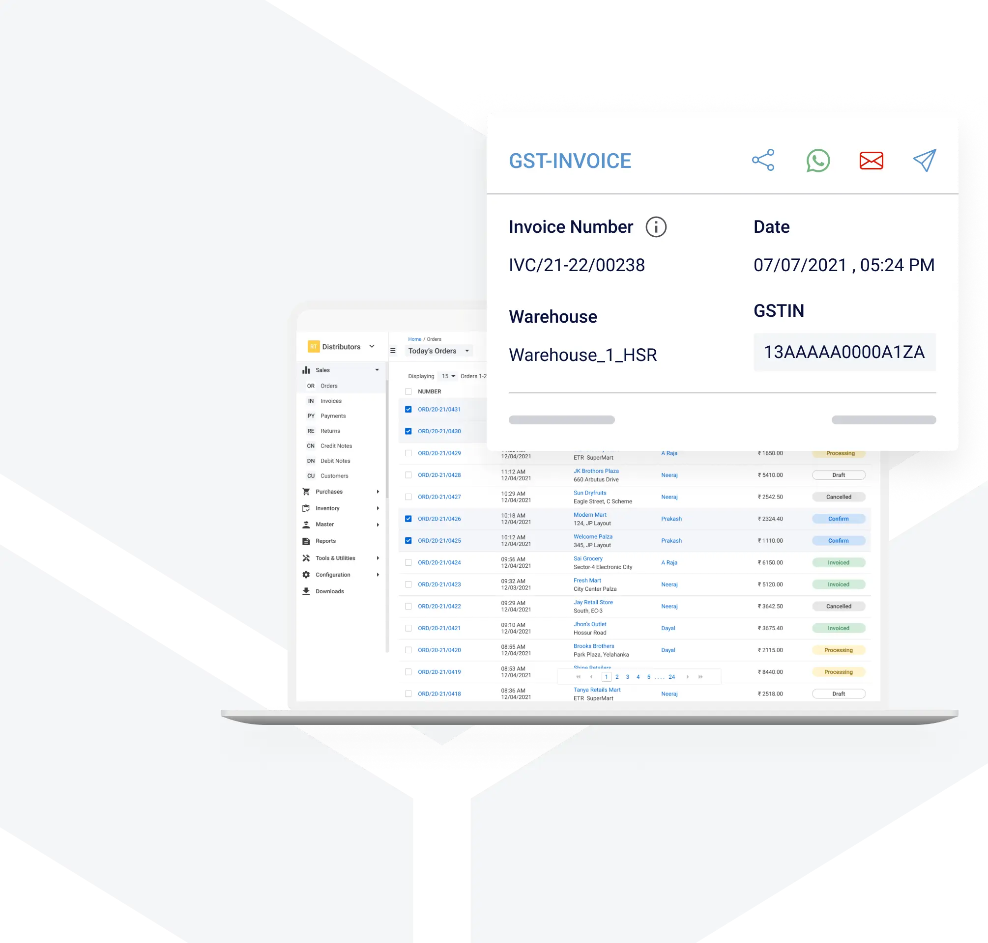 distributo-agency-business-billing-and-management-software