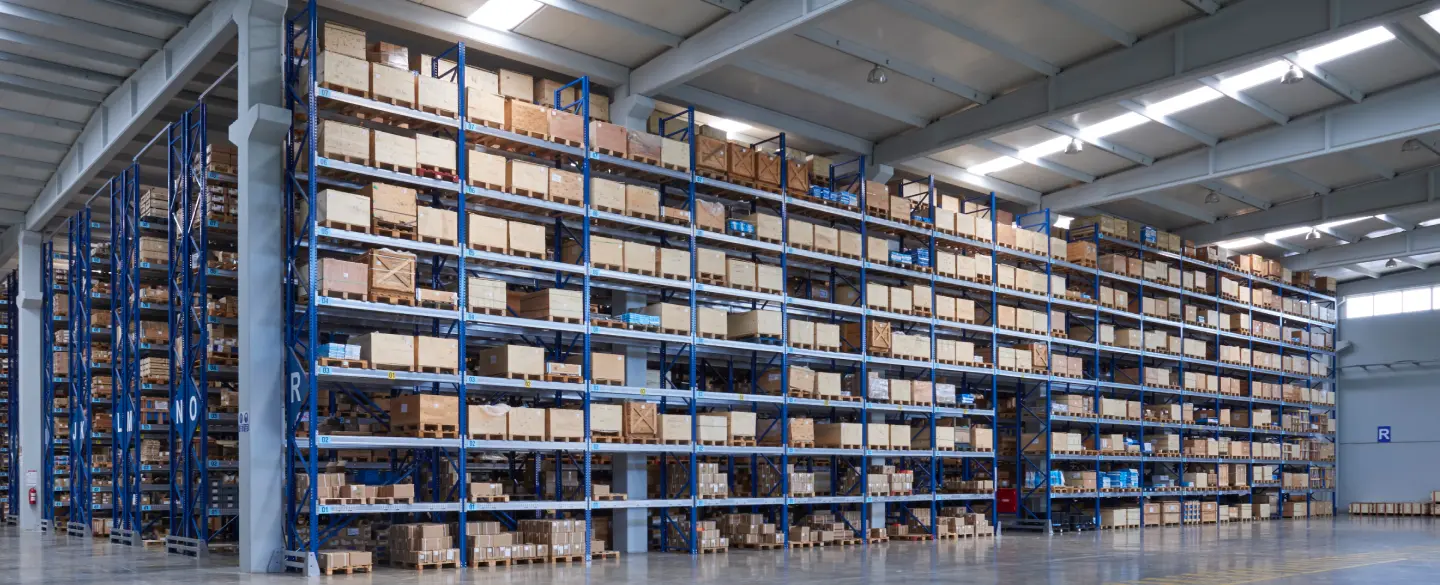 distributo-brands-and-manufacturers-distribution