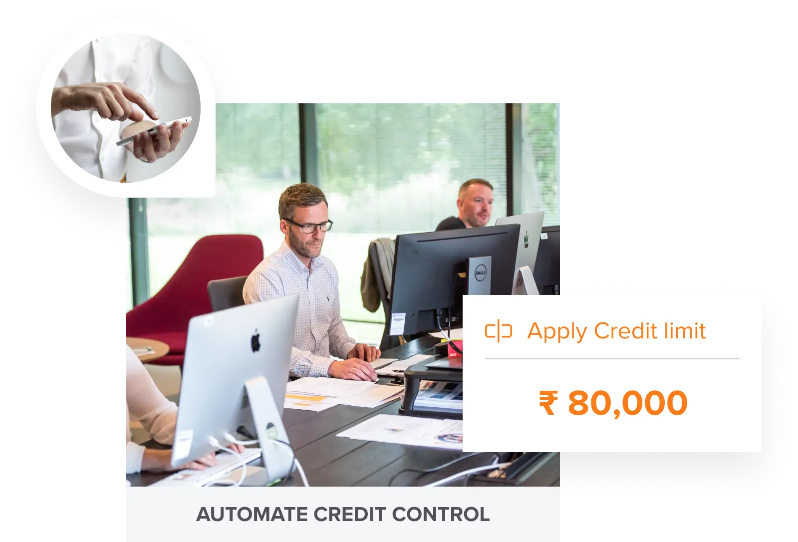 distributo-credit-control-&-management-automate-credit-controls