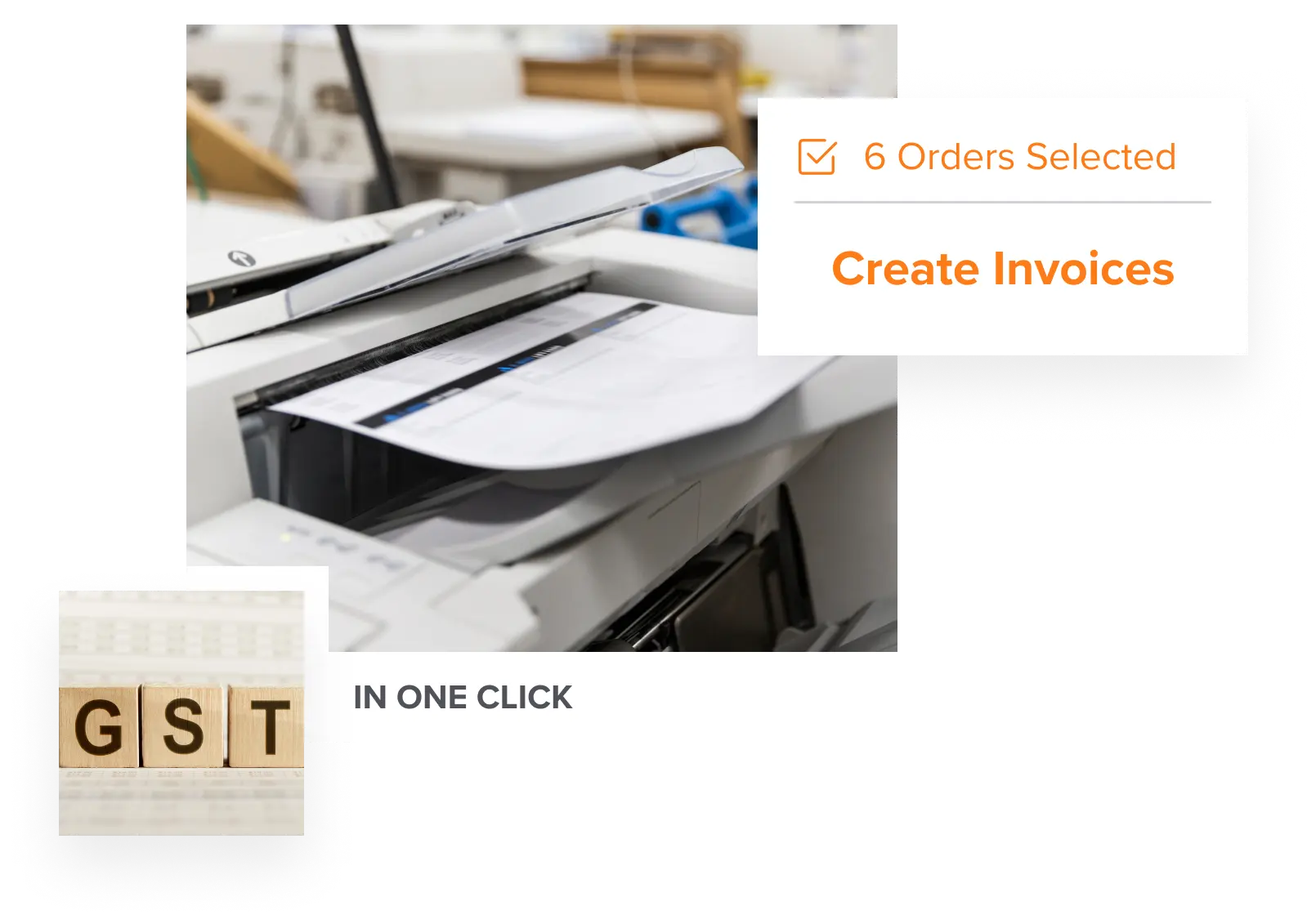 distributo-dealership-create-invoices-faster