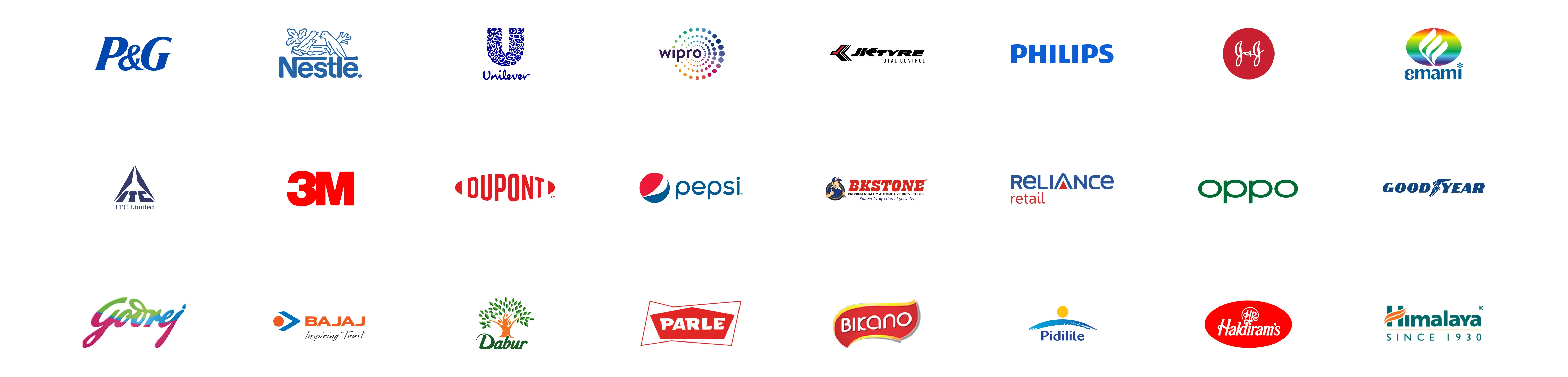 distributo-distribution-brands