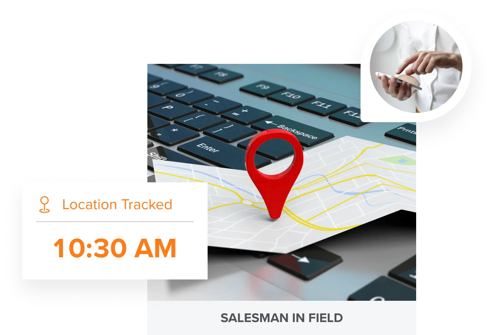 distributo-distribution-software-track-salesman-location