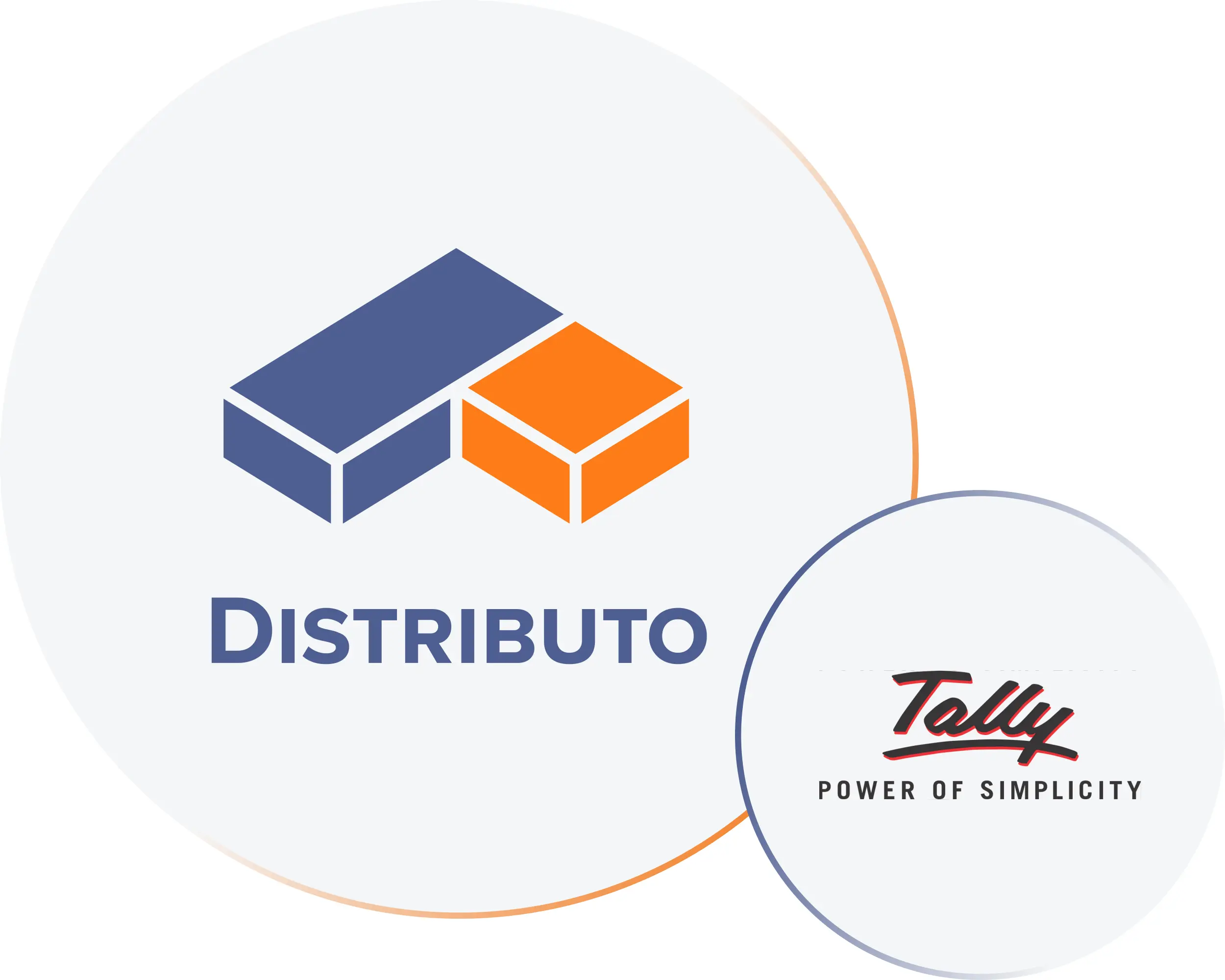 distributo-distribution-software-with-tally-integration