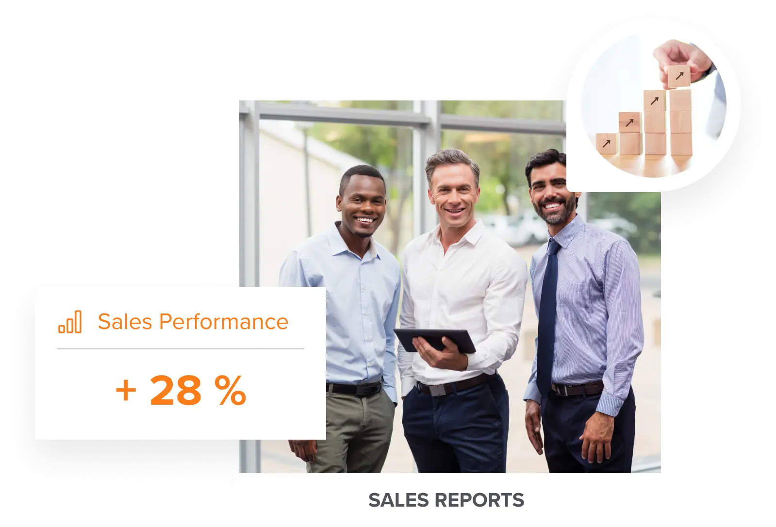 distributo-distributor-sales-performance-&-sales-report