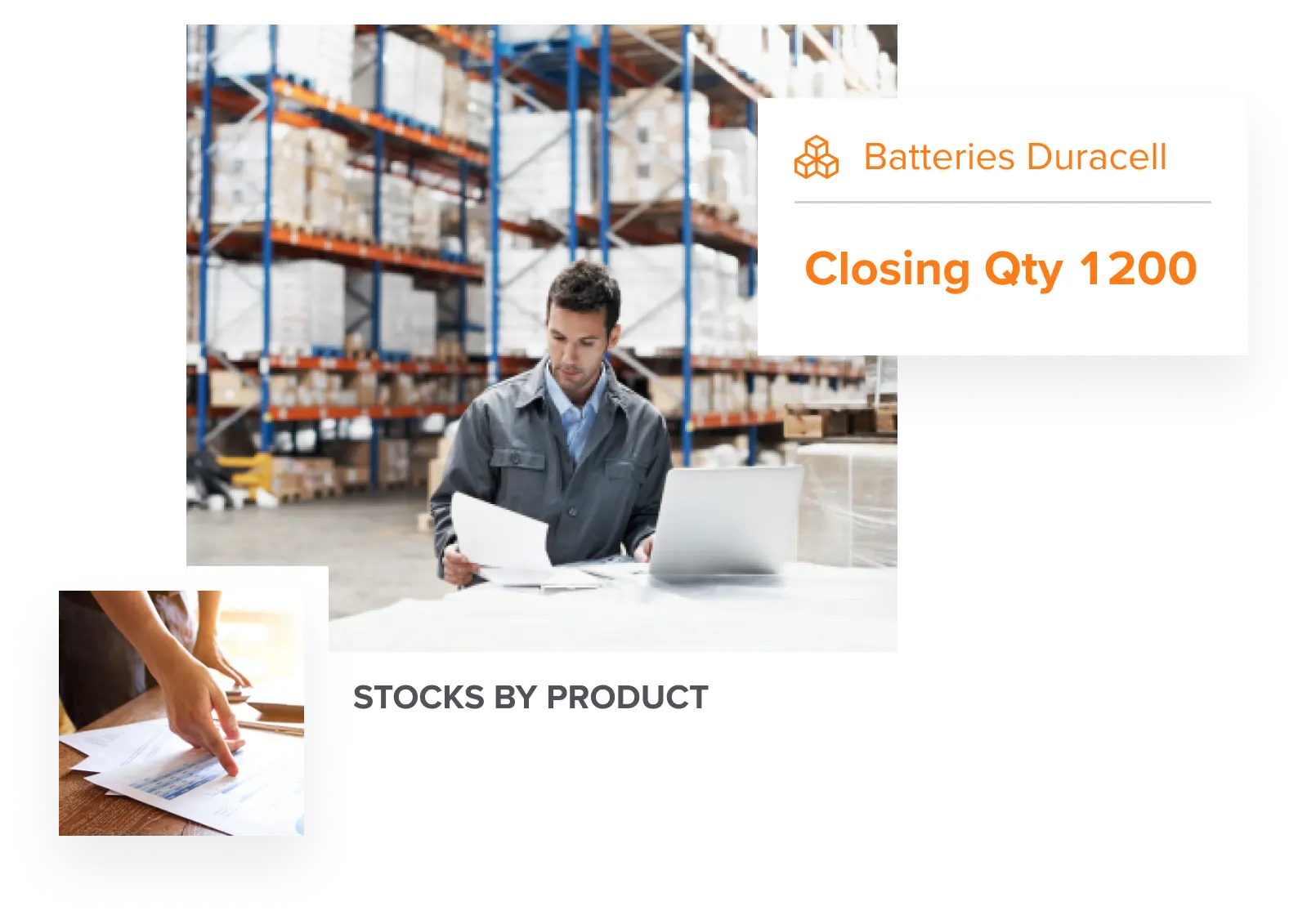 distributo-electrical-goods-distribution-inventory-management