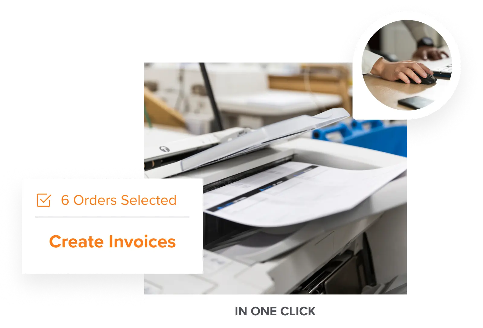 distributo-food-and-beverage-distribution-generate-bulk-invoices