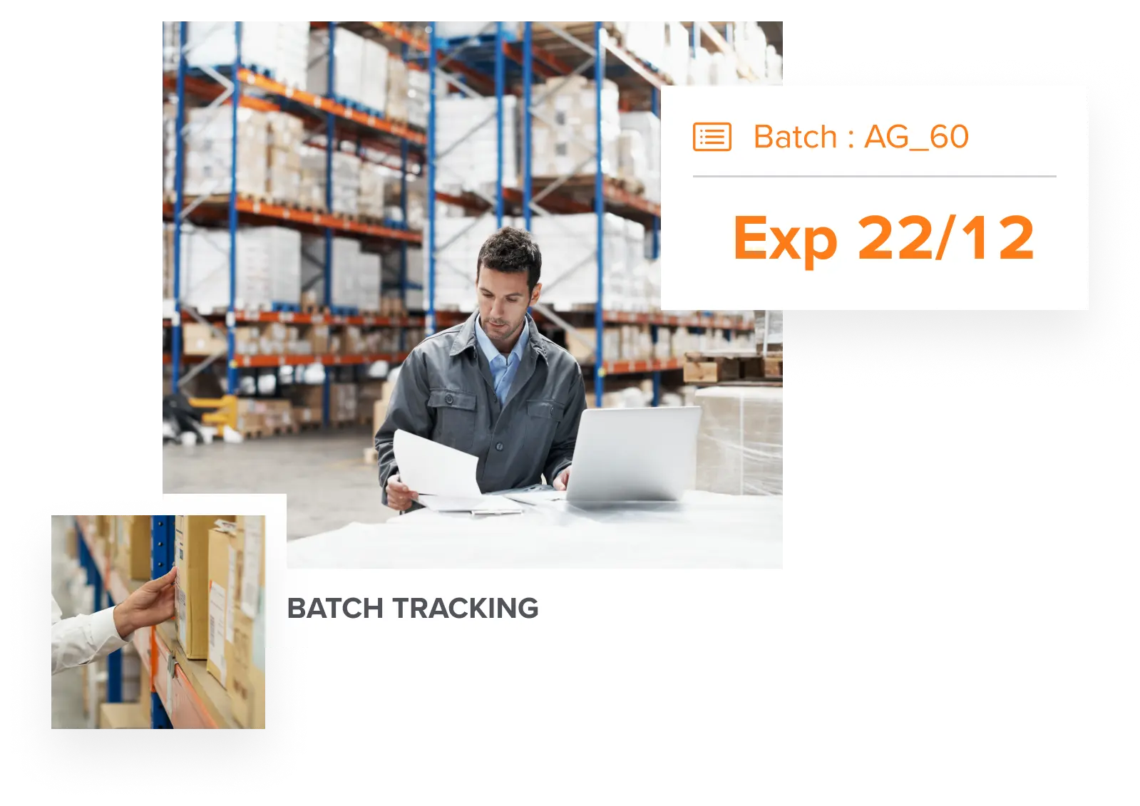 distributo-food-and-beverage-distribution-inventory-batch-tracking