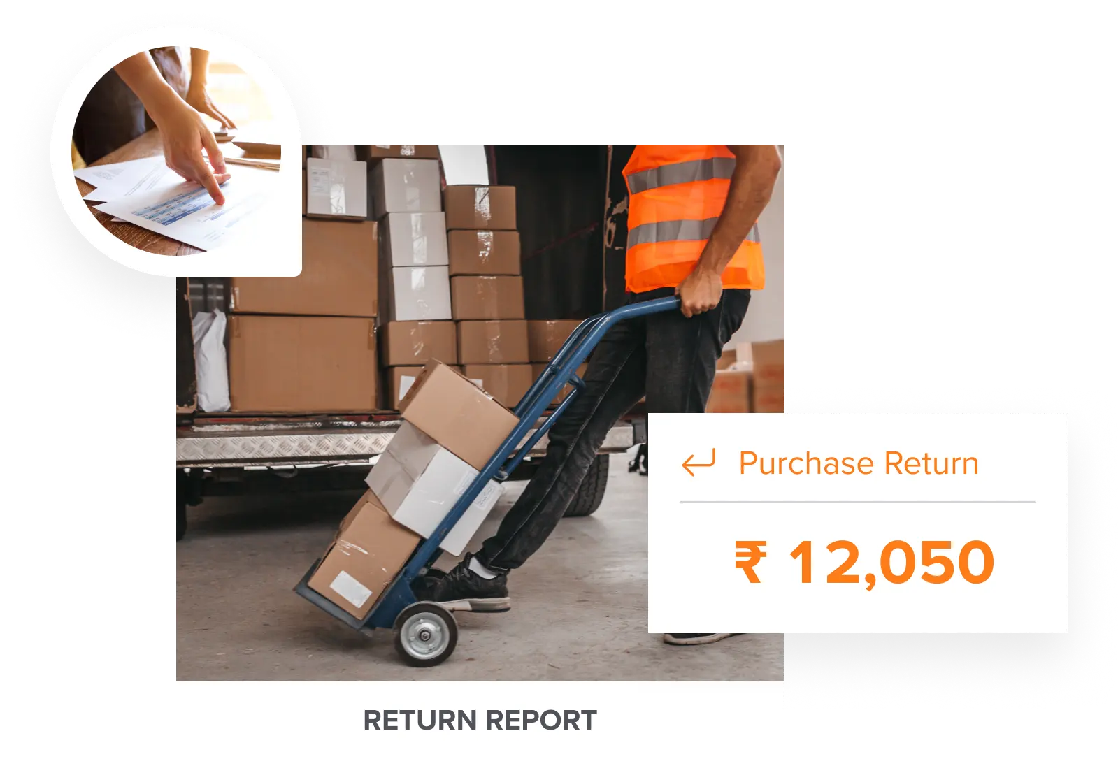 distributo-food-and-beverage-distribution-manage-purchase-returns