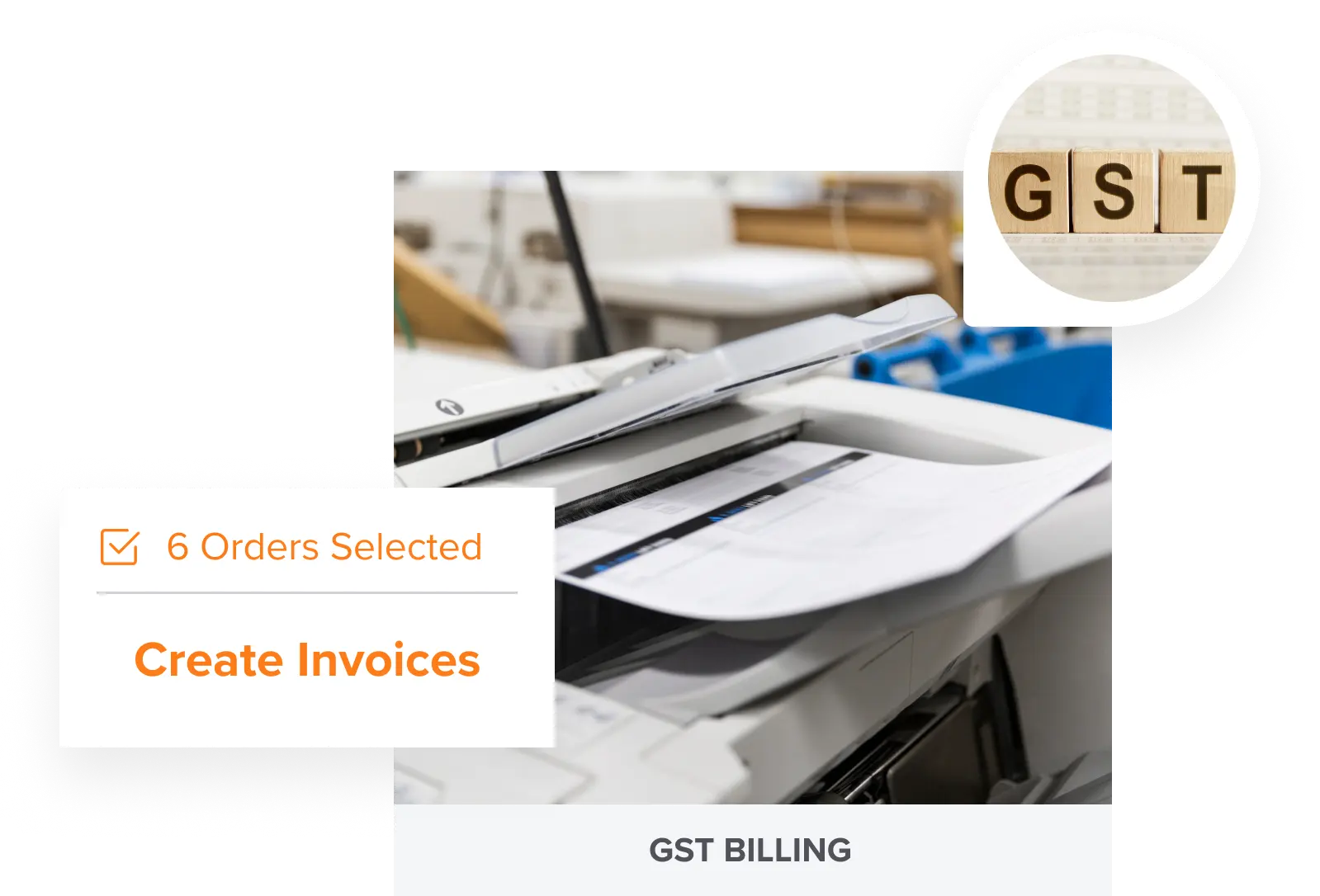 distributo-gst-billing-automate-gst-billing