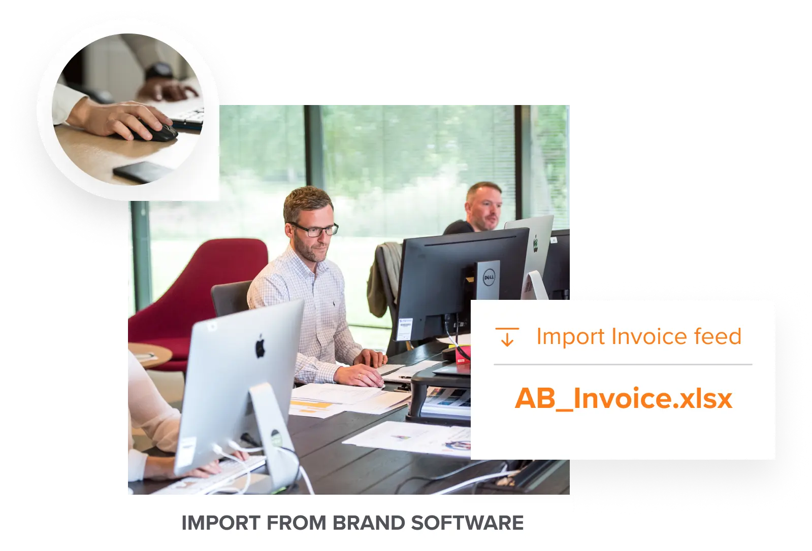 distributo-import-transactions-from-brand-software