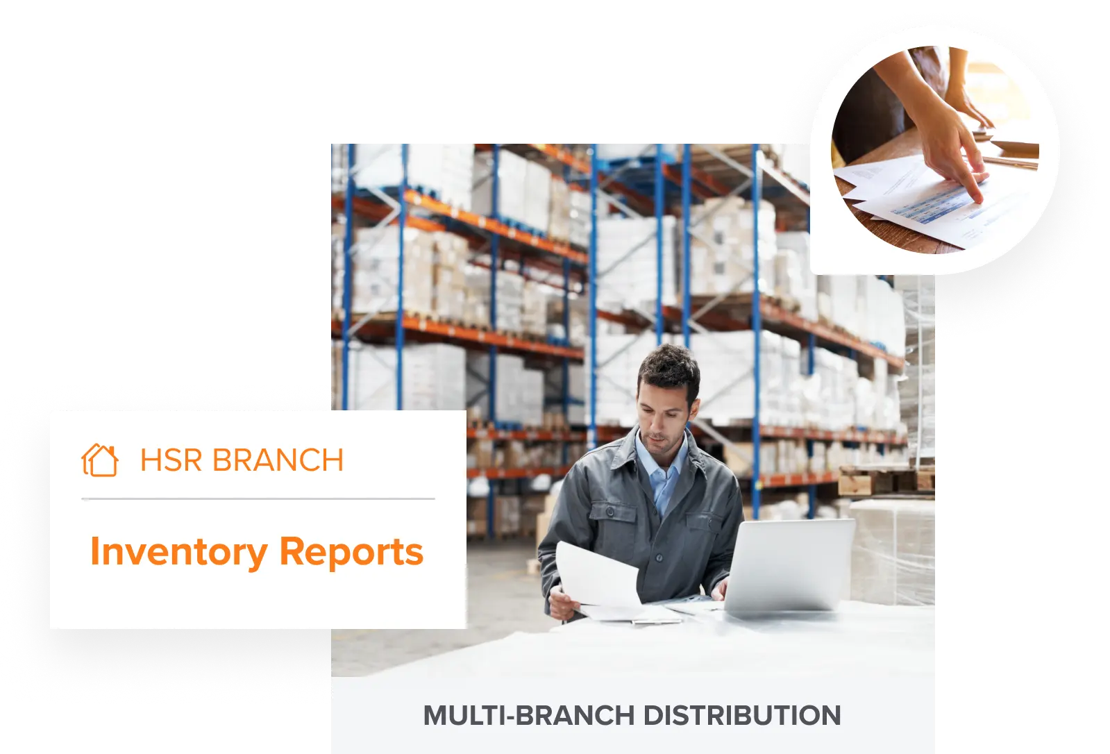 distributo-inventory-stock-reports