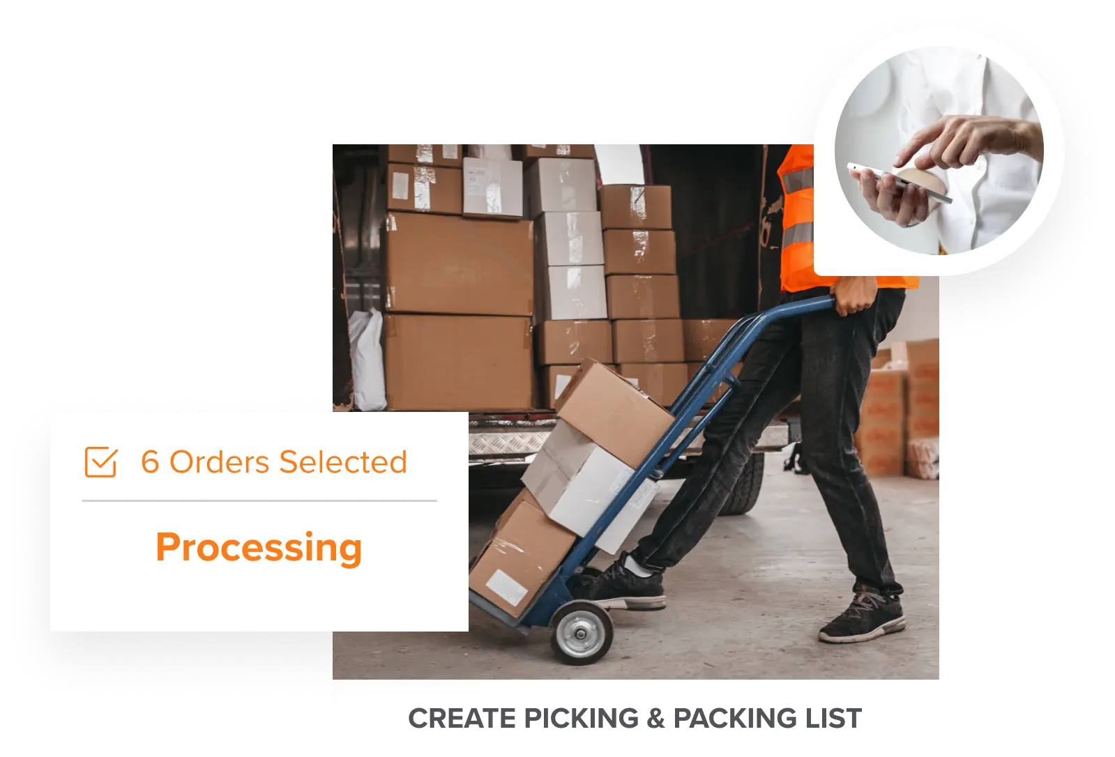 distributo-picking-and-packing-slips