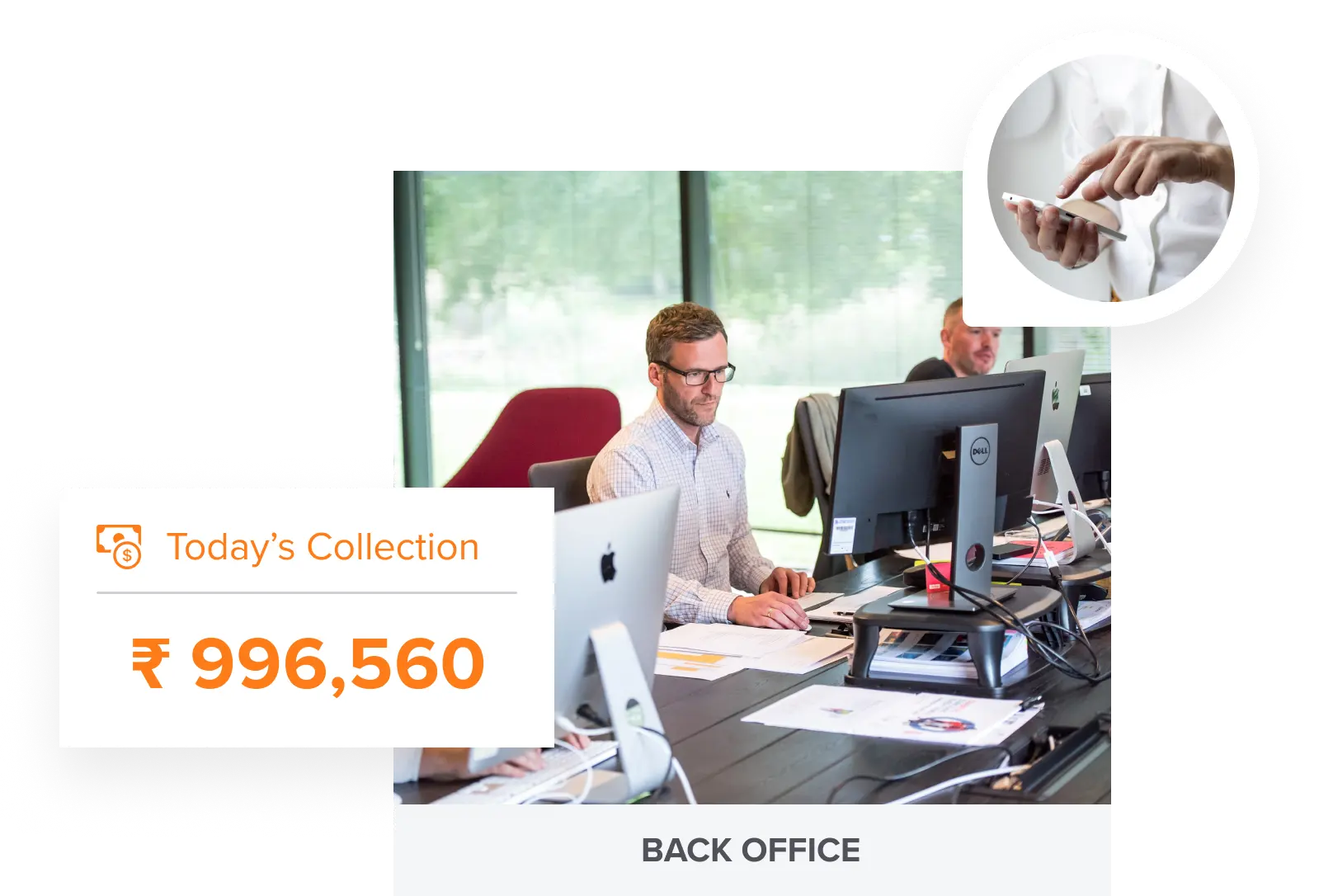 distributo-receivable-and-collection-management-check-daily-basis-collection-status