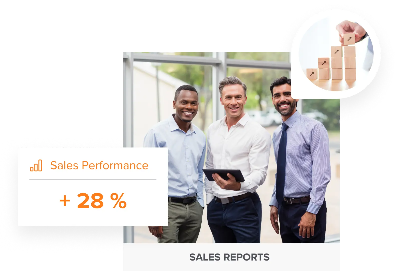 distributo-salesforce-automation-software-sales-performance-sales-reports