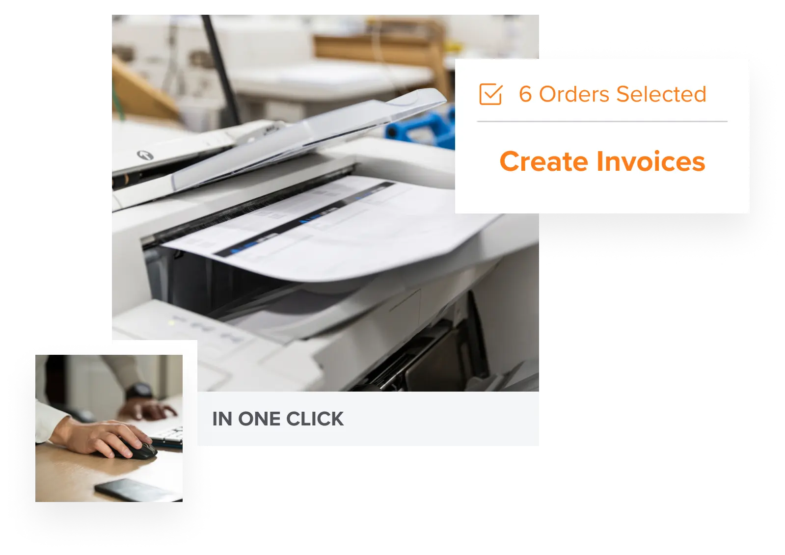 distributo-salesman-order-app-create-invoice