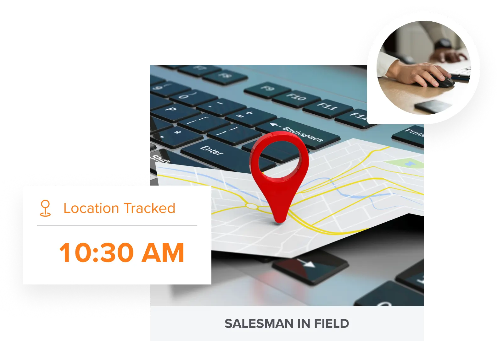 distributo-salesman-tracking-sales-report
