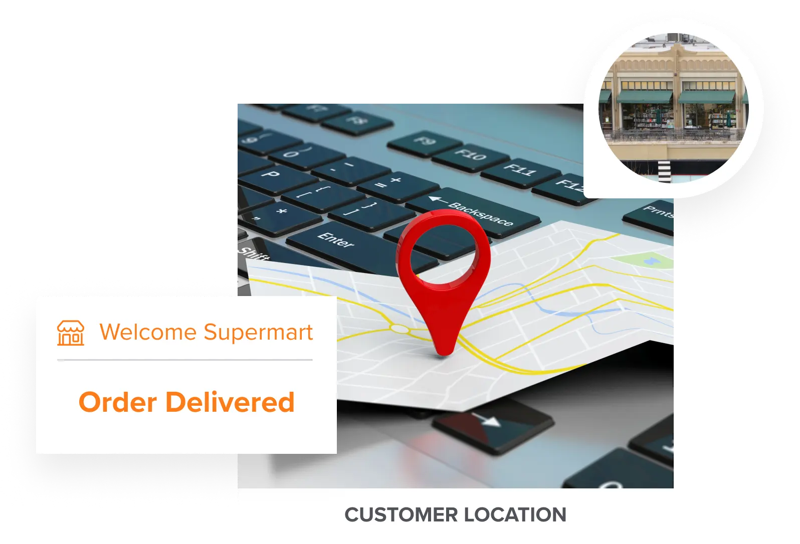 distributo-same-day-delivery-customer-location-for-fast-delivery