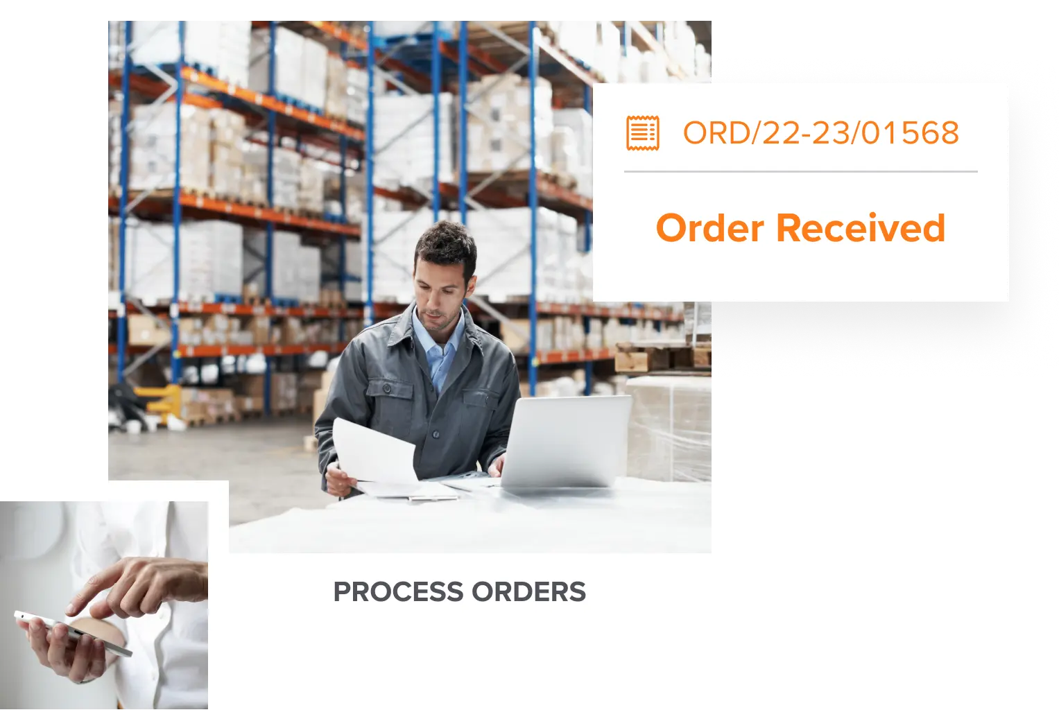 distributo-same-day-delivery-fast-order-fulfilment