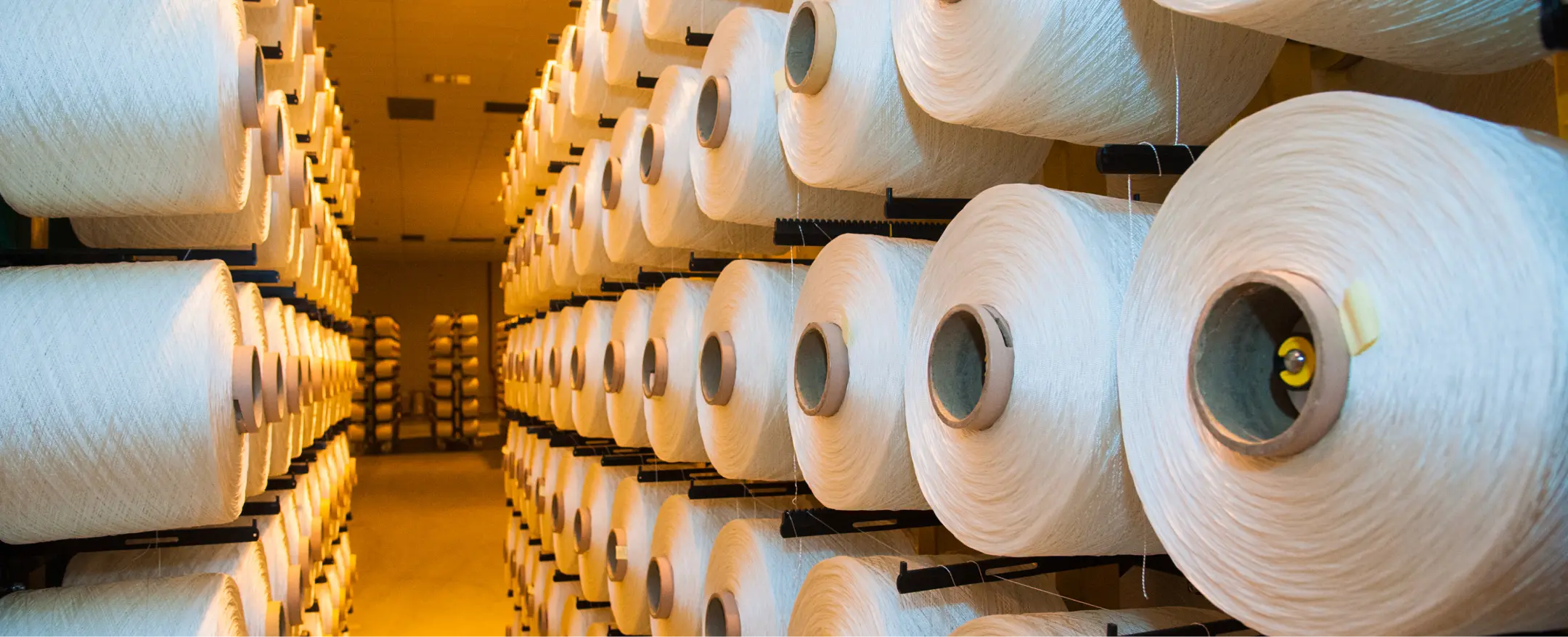 distributo-textiles-&-yarn-distribution-software