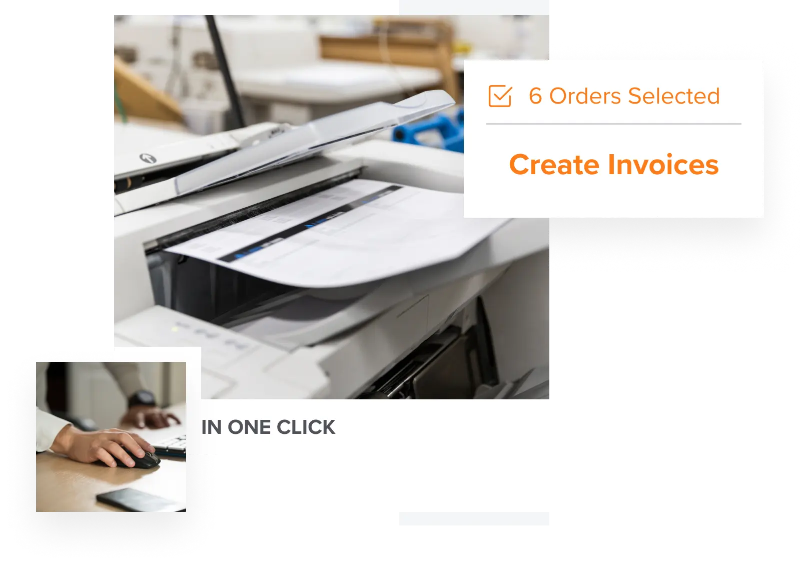 distributo-wholesaler-create-invoice-in-one-click