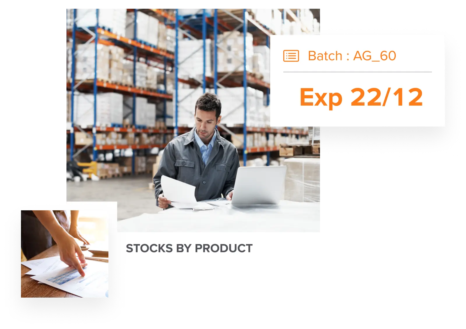 distributo-wholesaler-stock-reports